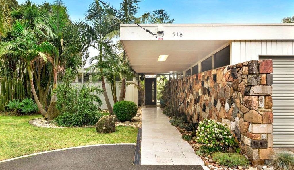 A brief history of Mid-Century Modern - blueprint